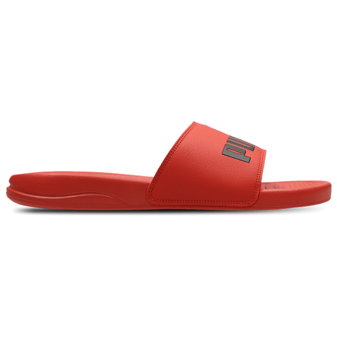 Puma Popcat20 Men Flip-Flops and Sandals 37227946