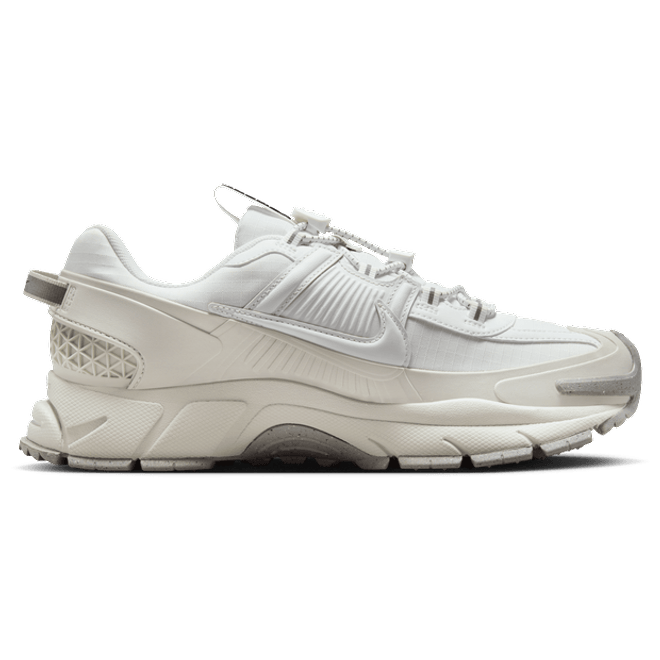 Nike Zoom Women Shoes HQ2181-001