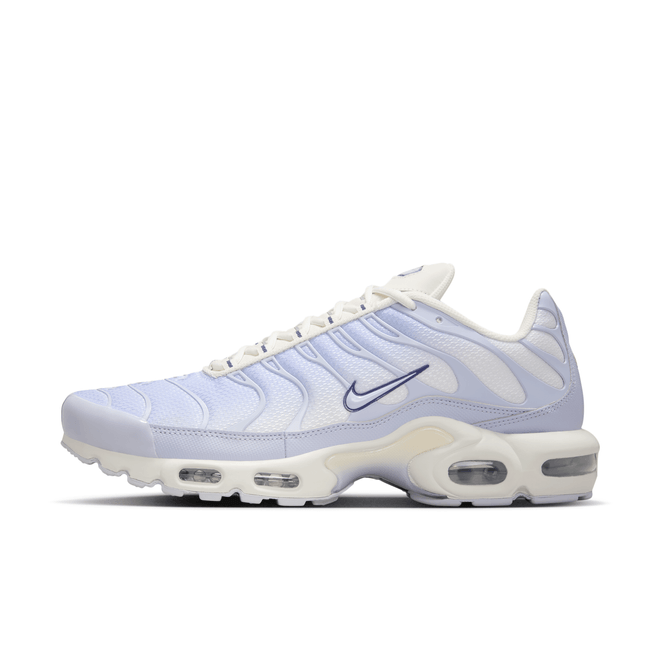 Nike Air Max Plus IH0269-030