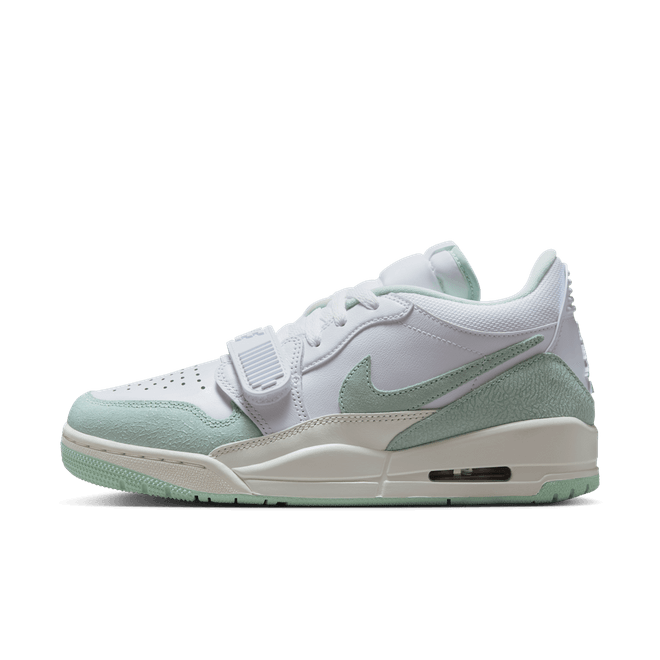 Air Jordan Legacy 312 Low FQ7827-103