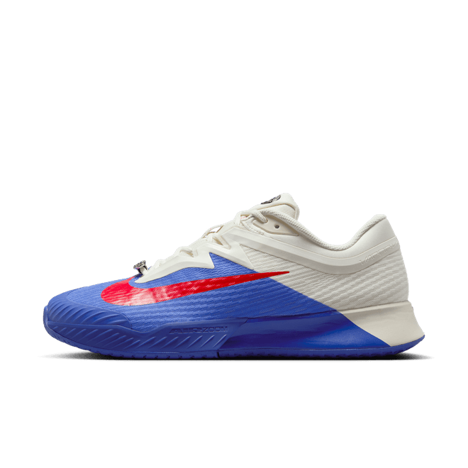 Nike Vapor Pro 3 Premium Hard Court HJ6774-500