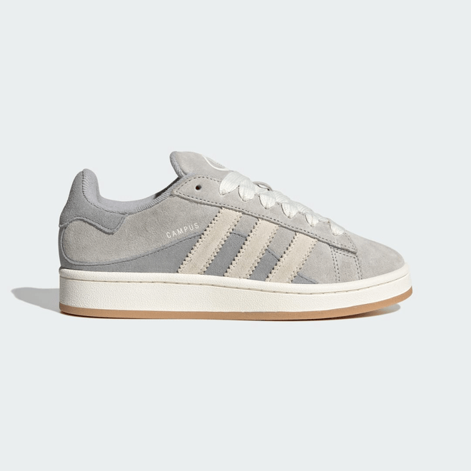 adidas Campus 00s JQ5748