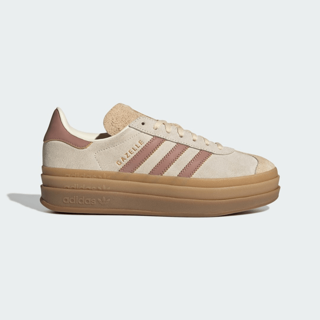adidas Gazelle Bold JS3893