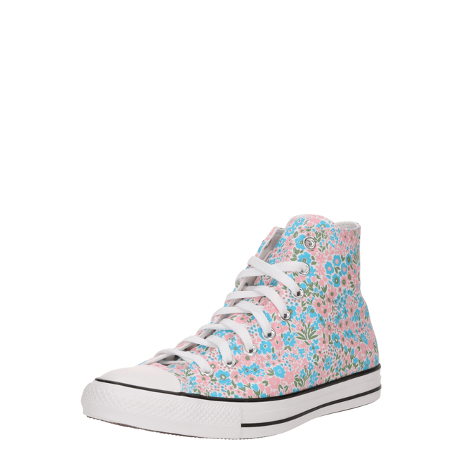 Converse Converse Chuck Taylor All Star Mini Flowers A14980C