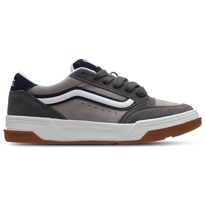 Vans Hylane  VN000D26Y311