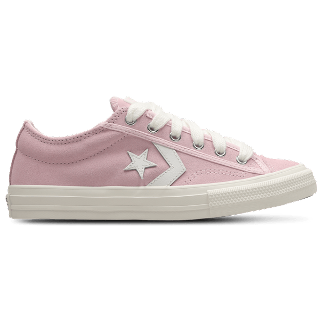 Converse Star Player 76  A14818C