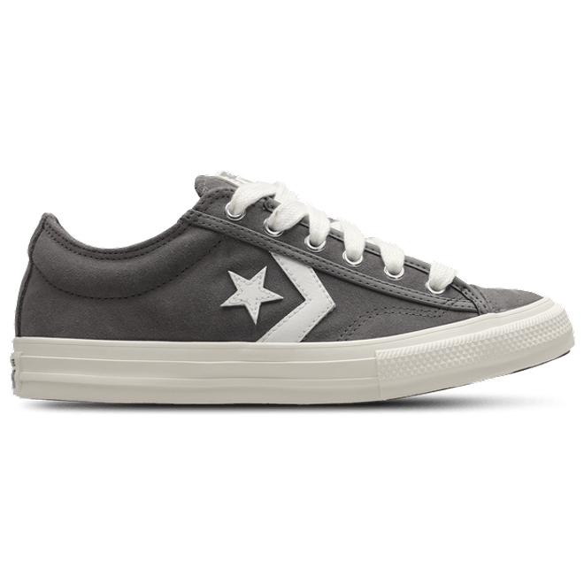 Converse Star Player 76  A14819C