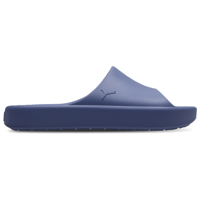 Puma Shibui Cat Men Flip-Flops and Sandals 38529620