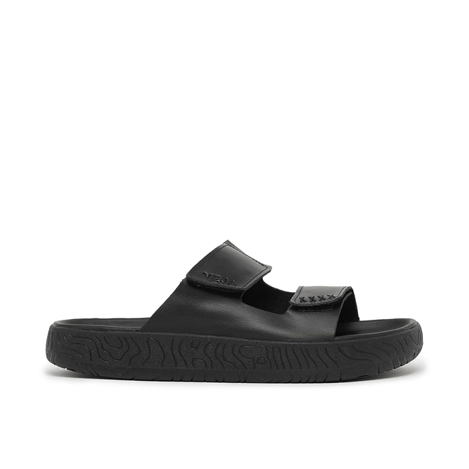 Veja Wmns Etna O.T. Leather SA2020754