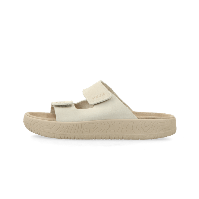 Veja Wmns Etna Suede Soft SA3220669