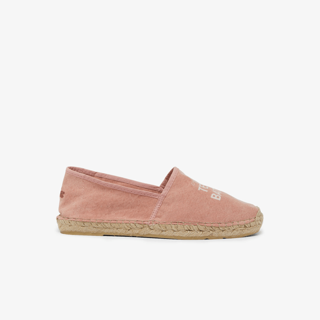 Lacoste Herren-Espadrilles Roland-Garros Edition Clay Court Uhabia 49CMA0052-ANR