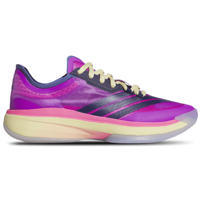 adidas  adiZero Select 3.0 JI4491