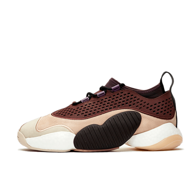 A Ma Maniére X adidas Crazy BYW BB9486