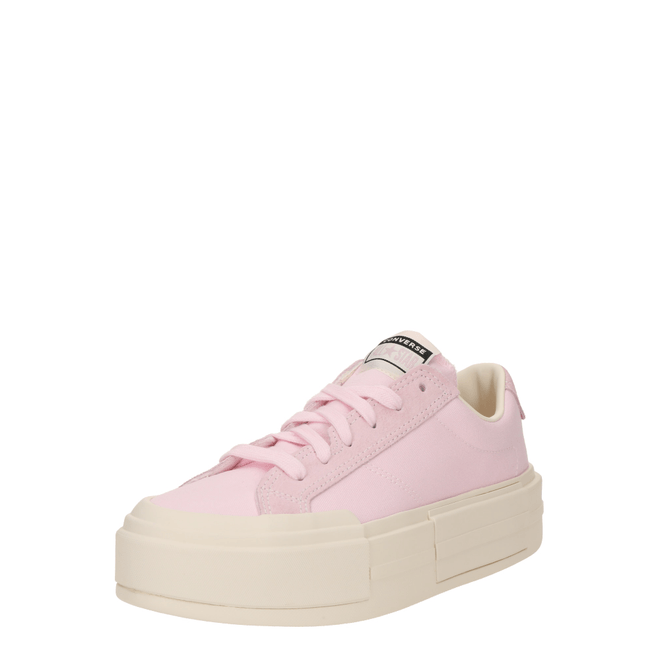 Converse Converse Cruise A11890C