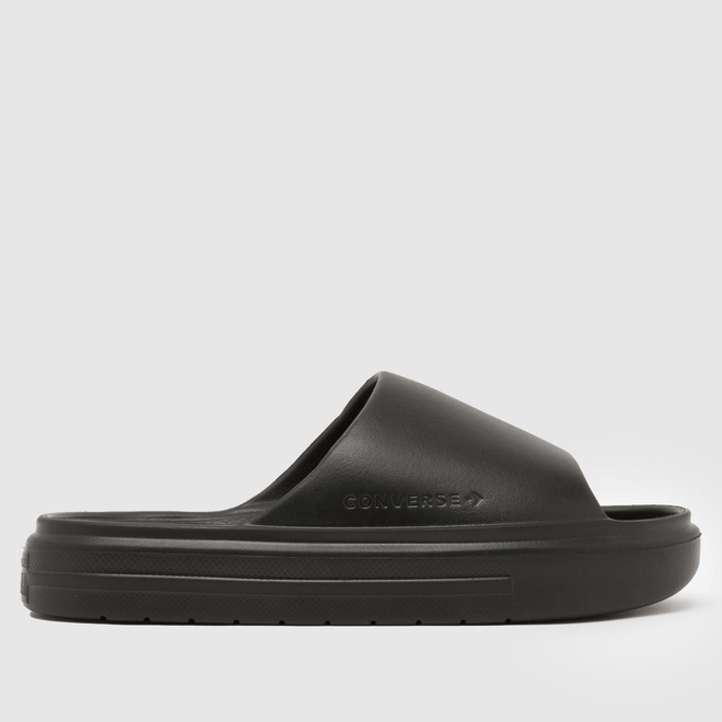 Converse Converse Essential Slide A12174C
