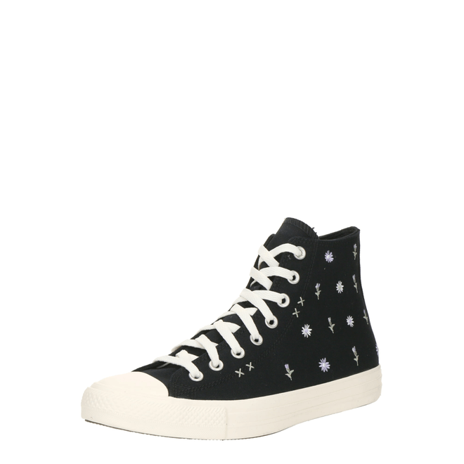 Converse Converse Chuck Taylor All Star Embroidered Flowers A14978C