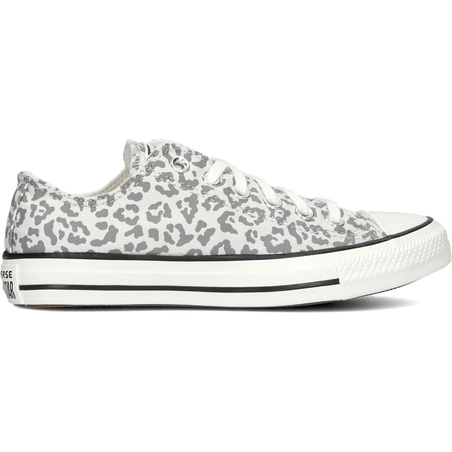 Converse Converse Chuck Taylor All Star Leopard A15053C