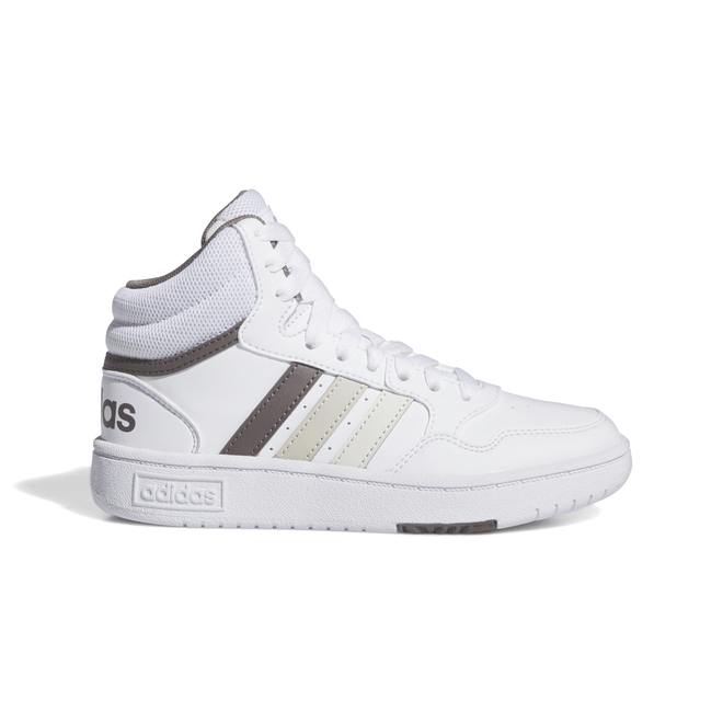 adidas Hoops Mid 3.0 IH7894