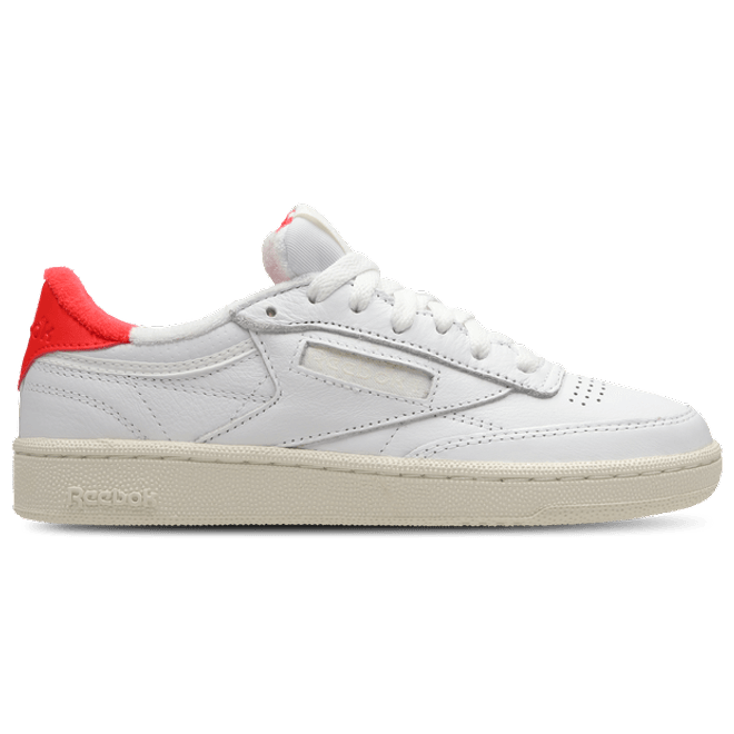 Reebok Club C  100209058