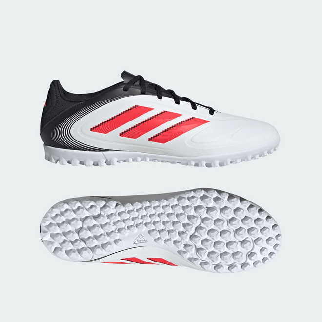 adidas Copa Pure 3 Club Turf IE1168