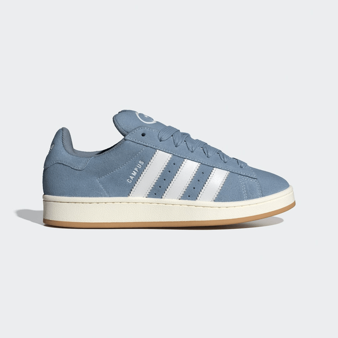 adidas Campus 00s JQ8346