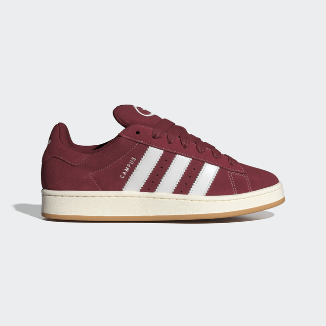 adidas Campus 00s JQ8349