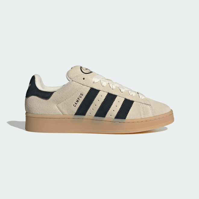 adidas Campus 00s JQ8356