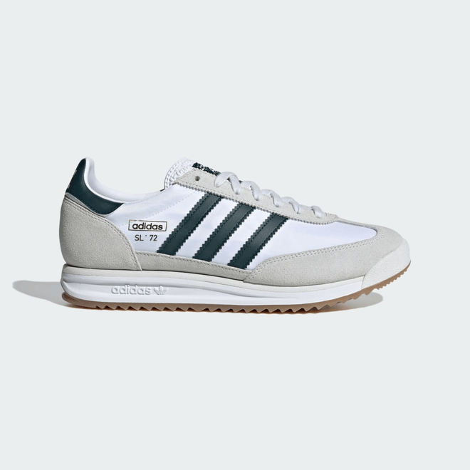 adidas SL 72 RS JQ9555