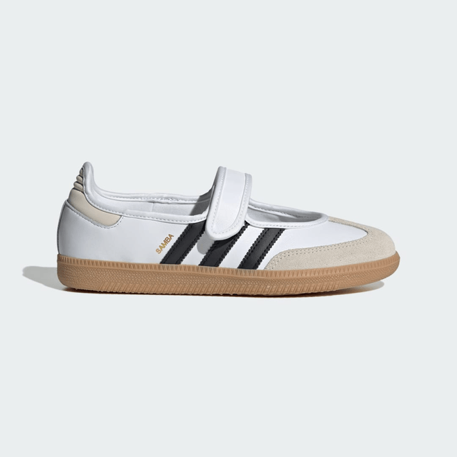adidas Samba OG JR1402
