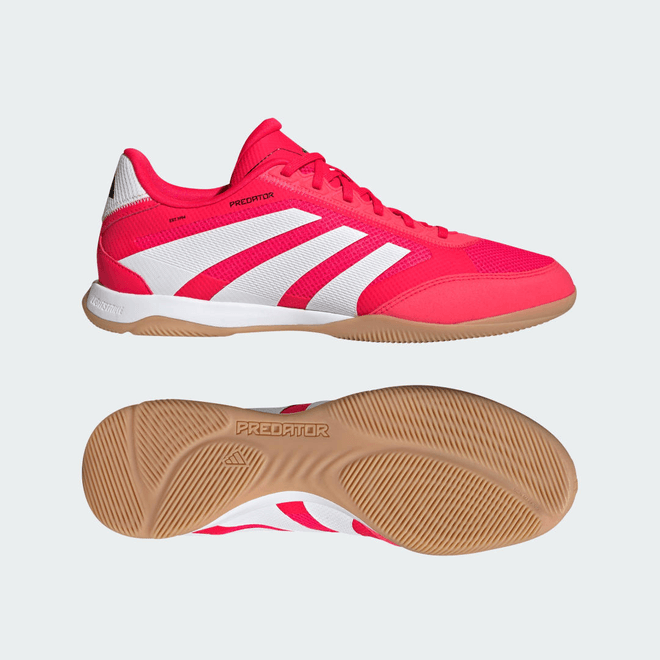 adidas Predator League Indoor JR3125