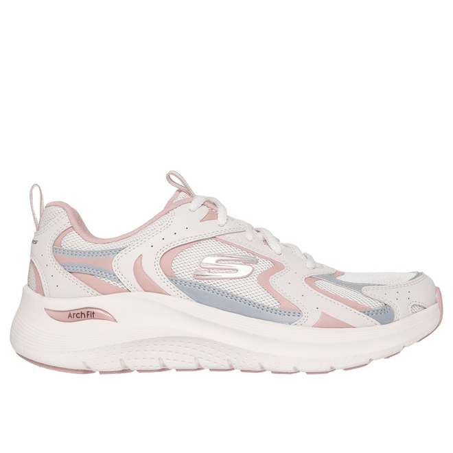 Skechers  Arch Fit 2.0  'Pink' 150332-PNK