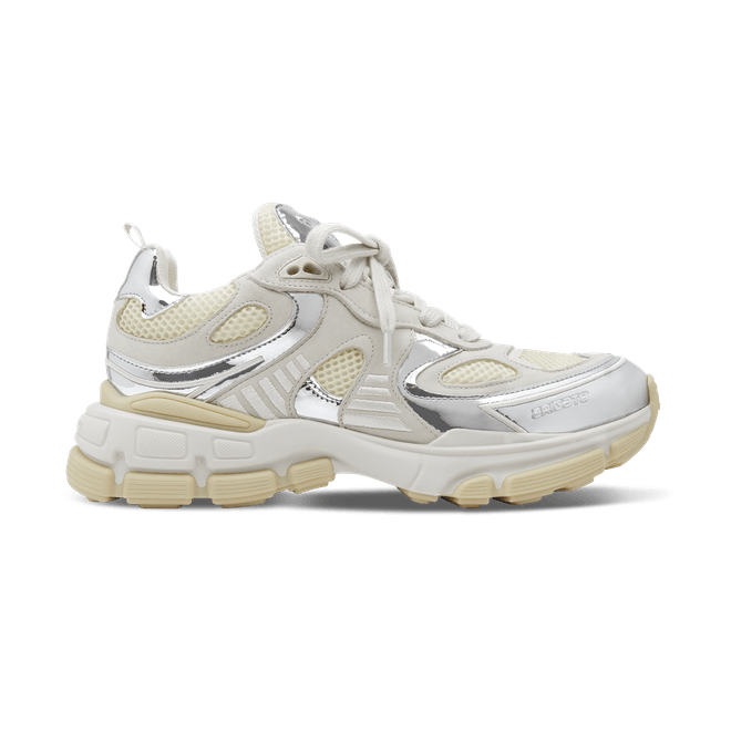 Axel Arigato Sphere Runner F3202005