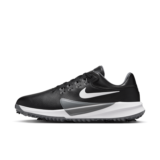 Nike Victory Pro 4 Golf FZ7611-001