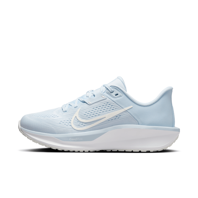 Nike Quest Road FD6034-402