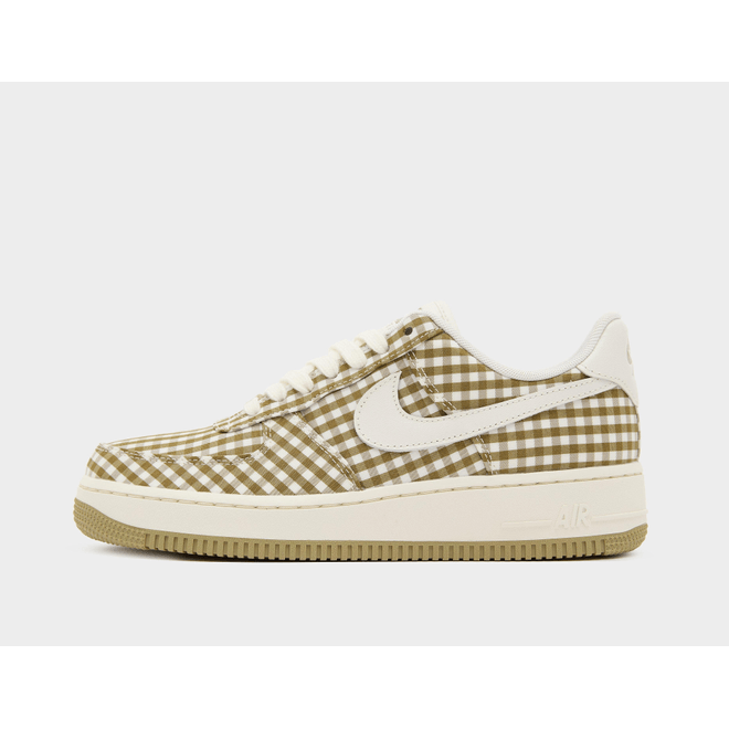 Nike Women's Air Force 1 '07 IF6151-200