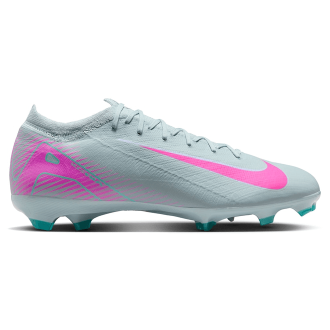 Nike Zoom Vapor 16 Pro FQ8685-301