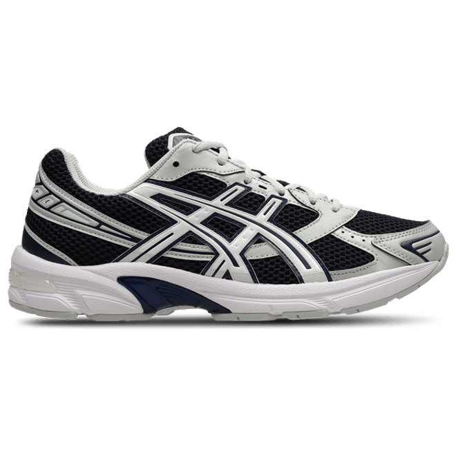 Asics GEL-1130 Men Shoes 1203A841-400