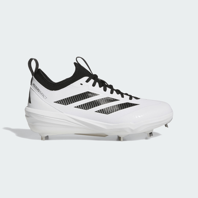 adidas Adizero Impact 2.0 JH6732