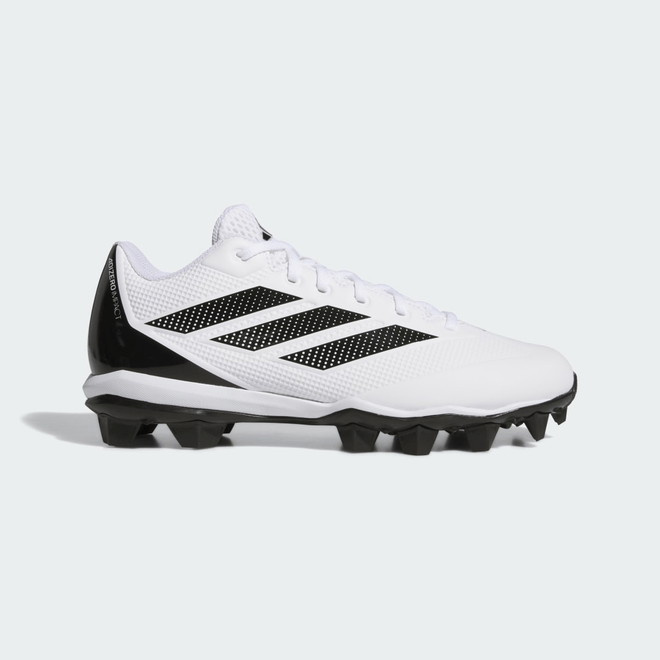 adidas Adizero Impact 2.0 Molded JH6756