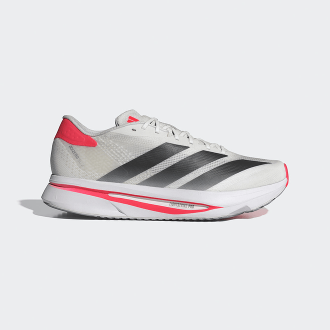 adidas Adizero SL JI2983