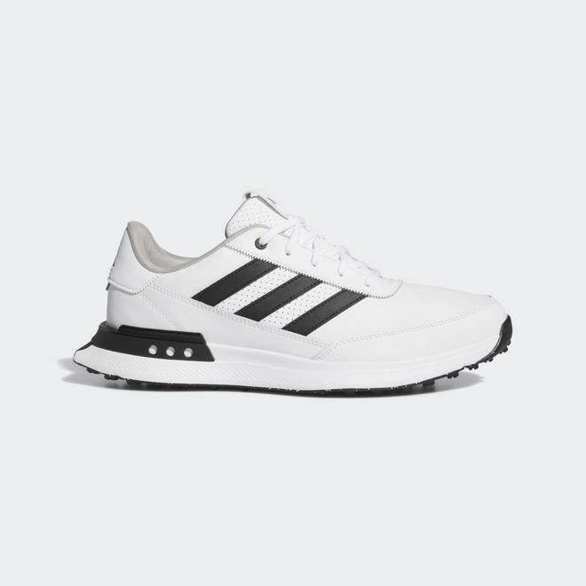 adidas S2G Spikeless Leather 24 JI4034