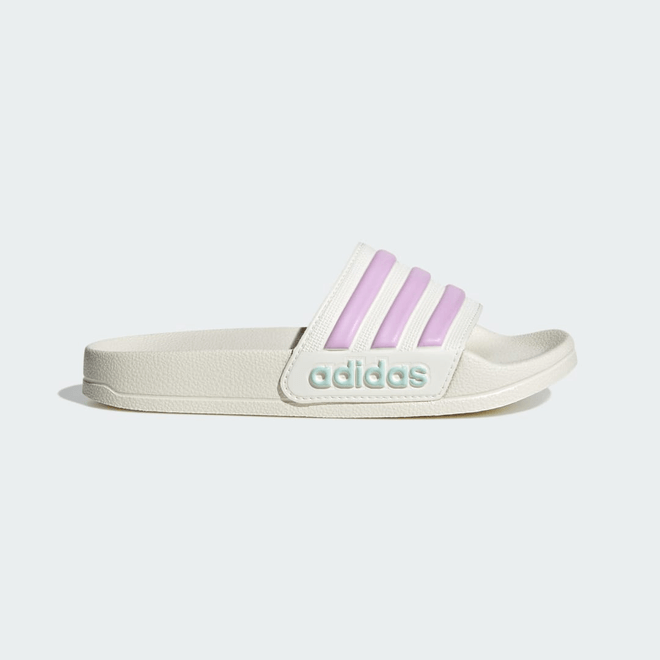adidas ADILETTE SHOWER JP5784