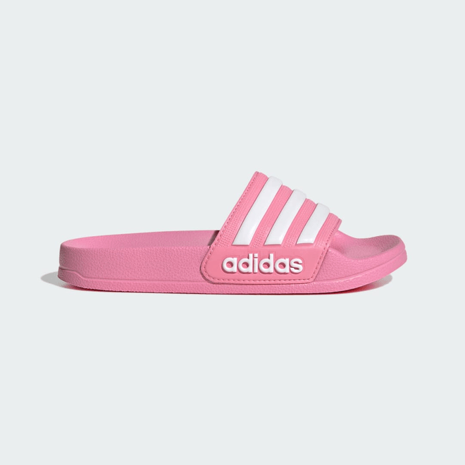 adidas ADILETTE SHOWER JP5786