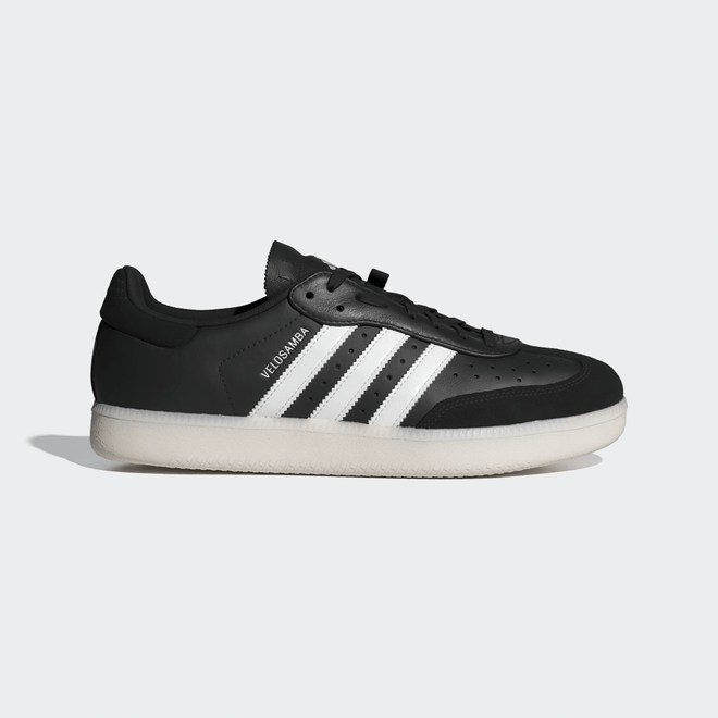 adidas Velosamba Leren JP7779