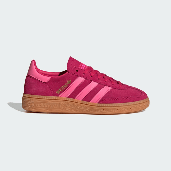 adidas Handball Spezial  JP7999