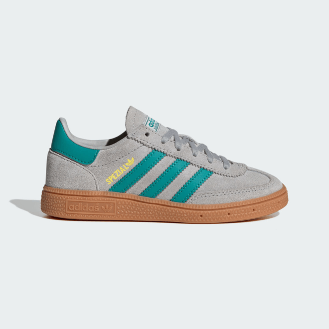 adidas Handball Spezial  JP8002