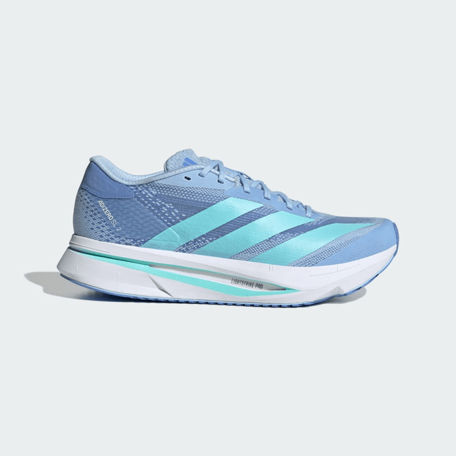 adidas Adizero SL2 JQ0368