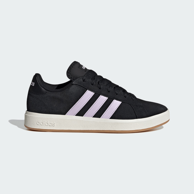 adidas Grand Court Base 00s JQ3596