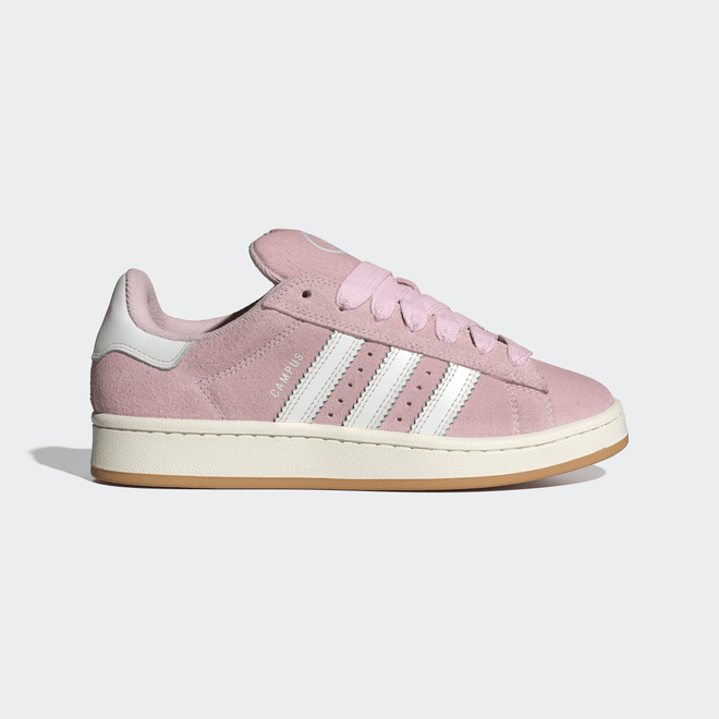 adidas Campus 00s JQ5751
