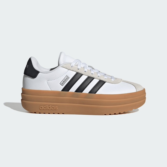 adidas VL COURT BOLD  JQ8065